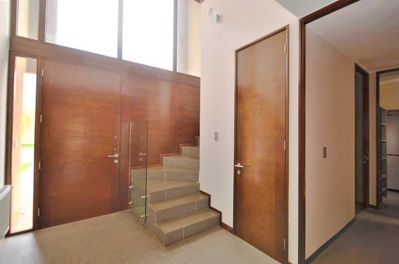 Imagen Interior