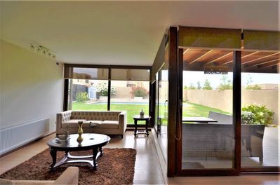 Imagen Interior