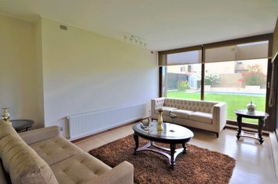 Imagen Interior