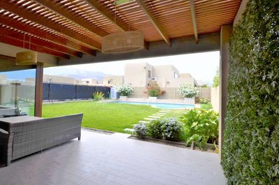 Imagen Interior