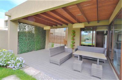 Imagen Interior