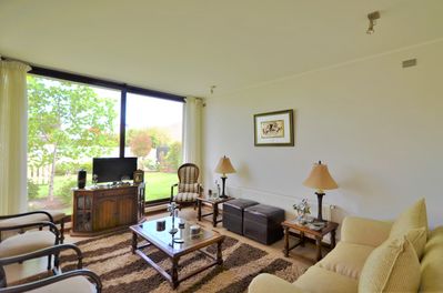 Imagen Interior