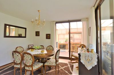 Imagen Interior