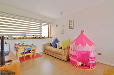 Imagen Interior
