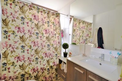 Imagen Interior