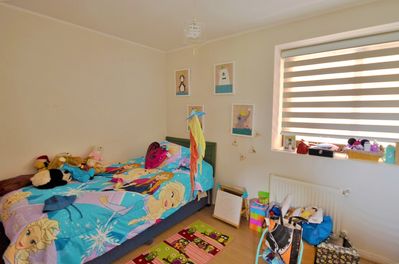 Imagen Interior