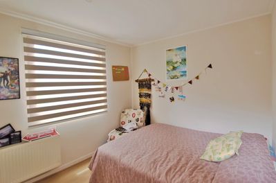 Imagen Interior