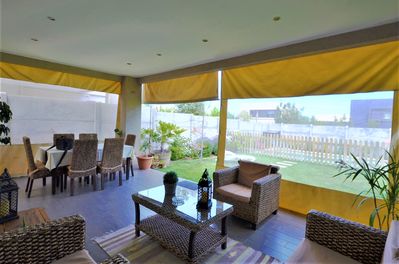 Imagen Interior