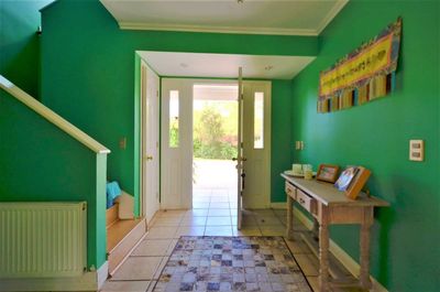 Imagen Interior