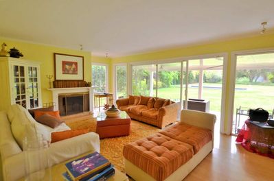 Imagen Interior