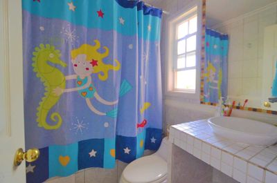 Imagen Interior