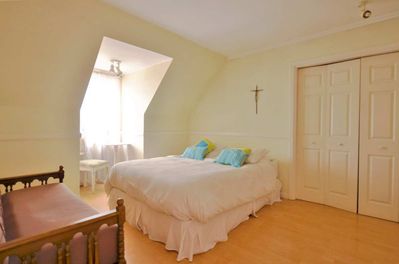 Imagen Interior