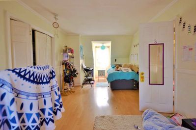 Imagen Interior