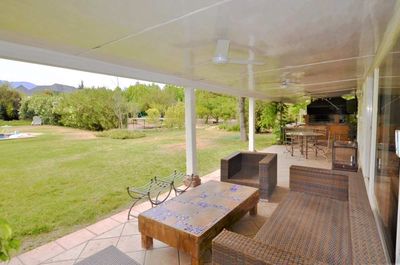 Imagen Interior