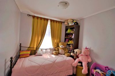 Imagen Interior