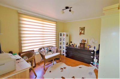 Imagen Interior