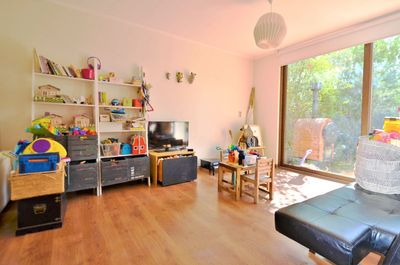 Imagen Interior