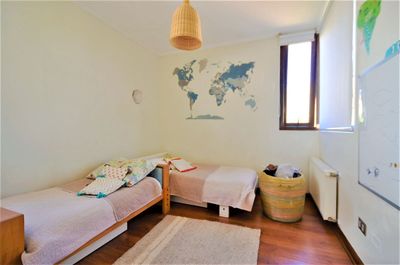 Imagen Interior