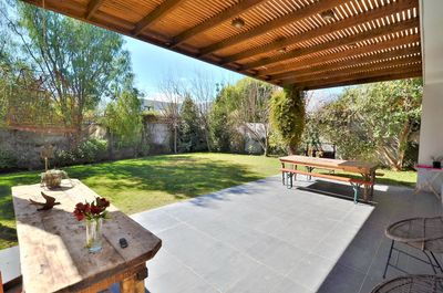 Imagen Interior