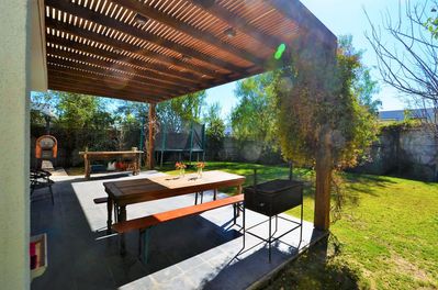 Imagen Interior