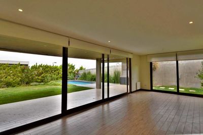 Imagen Interior