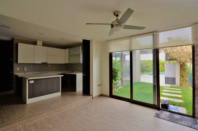 Imagen Interior
