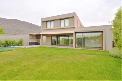 Imagen Interior