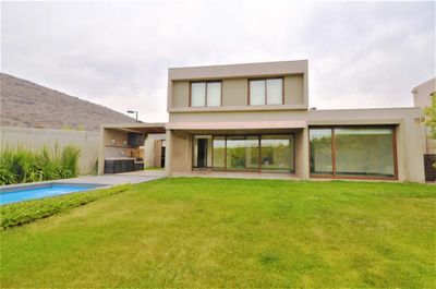 Imagen Interior