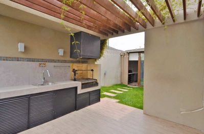 Imagen Interior
