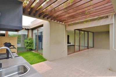 Imagen Interior