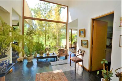 Imagen Interior