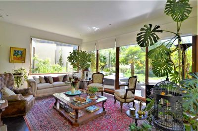 Imagen Interior