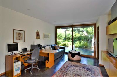 Imagen Interior