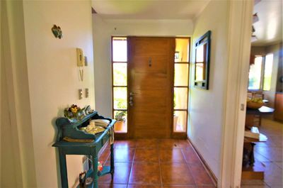 Imagen Interior