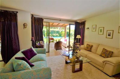 Imagen Interior