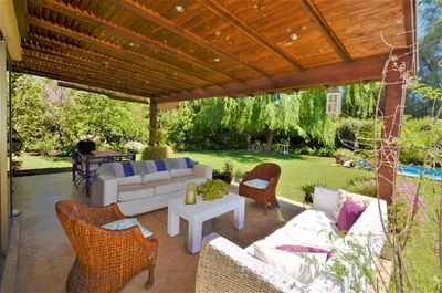 Imagen Interior