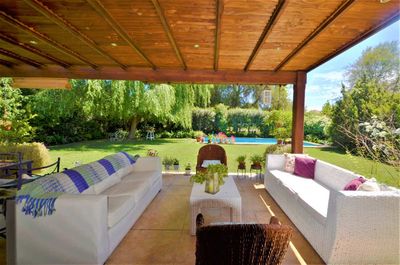 Imagen Interior