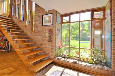 Imagen Interior