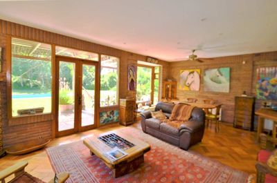 Imagen Interior