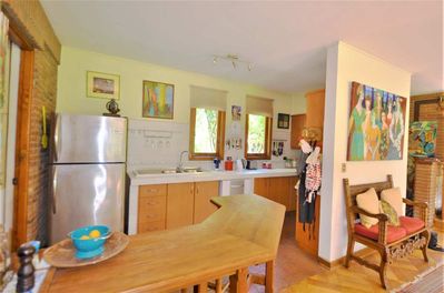 Imagen Interior