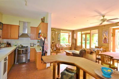 Imagen Interior
