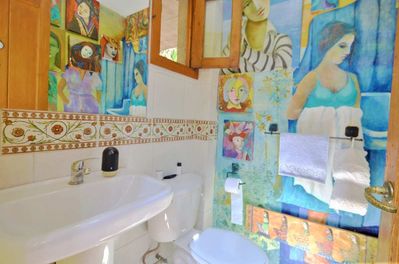 Imagen Interior