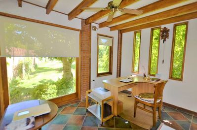 Imagen Interior