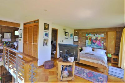 Imagen Interior