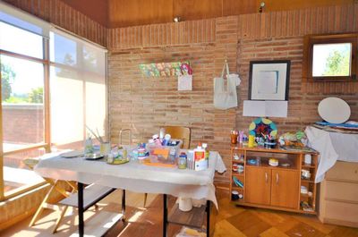 Imagen Interior