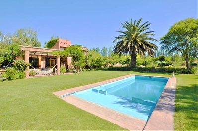 Imagen Interior