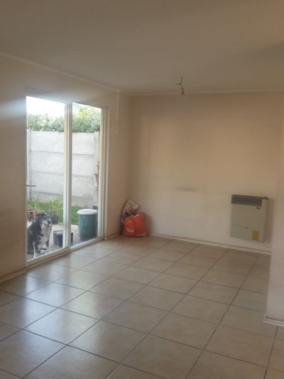 Imagen Interior