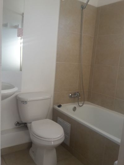 Imagen Interior