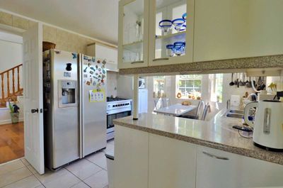 Imagen Interior