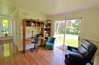 Imagen Interior